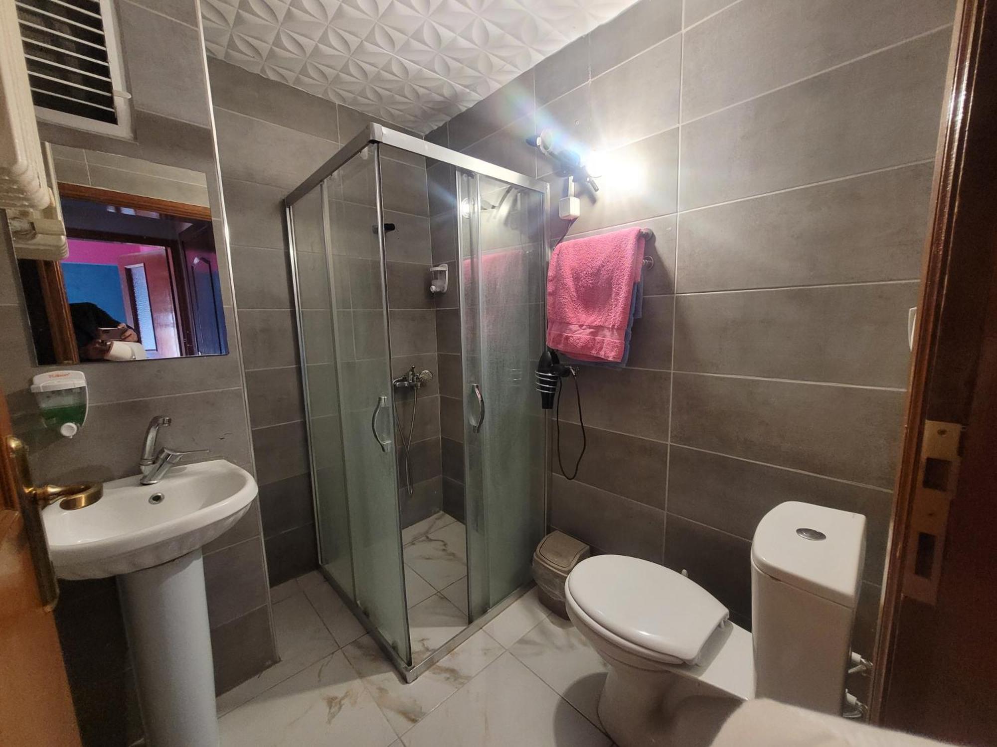 Sari Koesk Butik Otel Bursa Exterior foto